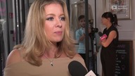 Anna Powierza o Godlewskich: Wystąpiłabym z nimi w trio, gdybym powiększyła piersi | Wideoportal