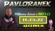 10 05 22 PAVLO RANEK