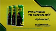 Polsat - Reklamy, Ogłoszenie Społeczne, Zapowiedzi, Sponsorzy 22. 12. 2020