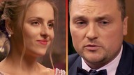 Szokujące powody rozstania Grzegorza i Doroty z Rolnik Szuka Żony 5!