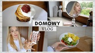 DOMOWY VLOG - KIEDY ŚLUB, DZIECI?