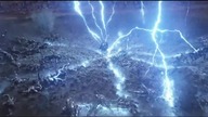 This is MARVEL