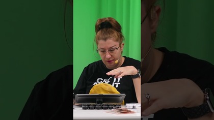 ZROBIŁA PAZNOKCIE NA KONCERT YOUNG IGIego!