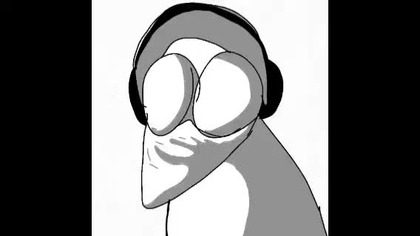 @Wojti2000Zapasowe śpiewa playdo