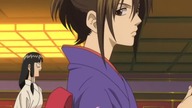 Gintama [#46] PL