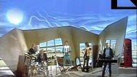 Yes - Owner Of A Lonely Heart (1983)