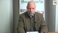 NA ŻYWO: Ruch sokoli wczoraj i dziś - Zbigniew Okorski