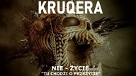 KRUQERA - NIE - ŻYCIE PROD. FLEZBEATS