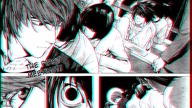 nieznane fakty o death note