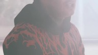 Już na kanale Money bag