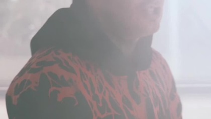 Już na kanale Money bag