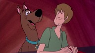 The Scooby-Doo Show [S01E01]  HD