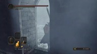 Dark Souls 2: Scholar of the First Sin - Full Game Walkthrough Gameplay Part 30