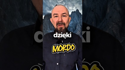 Mordor