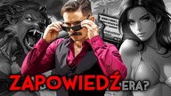 ROZMOWA Z DEMONEM Z TINDERA (Zapowiedź)