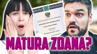 Nie zdałeś matury z matmy - CO DALEJ?