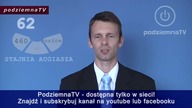 Gdybym był premierem - Jak zmienić ustr&oacute;j? Demokracja vs monarchia