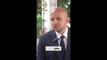 Matecki OSTRO O Migracji! Dość Islamizacji!