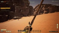 WYPRAWA NA PUSTYNIE - Misja 12 WATERFALL: EXPEDITION - Icarus solo #15 - Gameplay PL