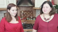 Nalewka Piernikowa - Live Z Kuchni