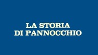 Yattaman - 041 - Historia O Panokiu