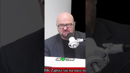 Izrael: Tajemniczy Plan Mosadu? Wyjaśniamy! #shorts