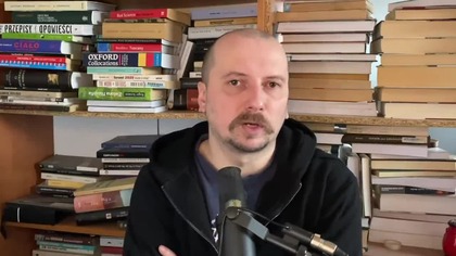 Pozew przeciwko Penceowi odrzucony.  Czy wiceprezydent zdradzi Trumpa Wybory w USA odc.  26