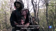 Águila Roja - Czerwony Orzeł 7x04 (86) Napisy PL