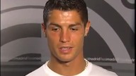 Best Goals Corner Cristiano Ronaldo