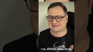 Pizza bez dodatku #shorts