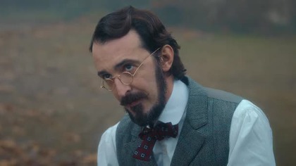 {04} Prawo Lidii Poët S01E04 Lektor PL (2023)