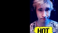 Quit #hot16challenge2