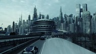 Almost. Human. S01E11.pl. 480p
