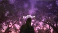 Vinland Saga Season 2 (anime) - Odcinek 24 1080p