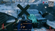 VALHEIM Waiting for the Valhalla #131