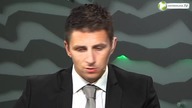 Kogo z ligi polecić Smudzie?