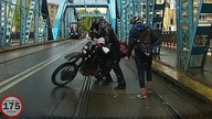Polskie Drogi #175