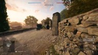 Battlefield 5 Gameplay No Commentary
