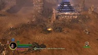 Dungeon Siege 3 - ALL Bosses Part 3 2K60