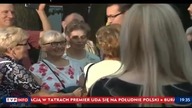 Wiadomości 19:30, 22-08-2019 | tvp 1