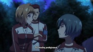 Youkoso Jitsuryoku Shijou Shugi no Kyoushitsu e 10