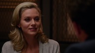 Forever S01E08 The Ectasy of Agony