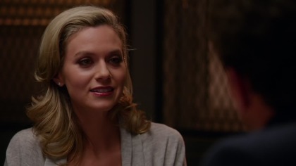 Forever S01E08 The Ectasy of Agony