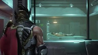 Tekken 7 - Story The Mishima Saga [Chapter 9]