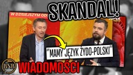 Skandaliczne Słowa Posła Lewicy!