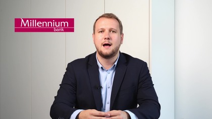 Masz kredyt frankowy w takich bankach jak Millennium, mBank, BPH, BNP Paribas, Deutsche, czy Santander Consumer? Któryś z tych banków zaproponował Ci ugodę i nie wiesz czy jest korzystna? A może masz kredyt frankowy i chcesz sprawdzić jaką ofertę ma dla Ciebie bank? W dzisiejszym odcinku apl. radc. Paweł Wawrzyniak odpowie na te oraz pozostałe pytania dotyczące ugód pozaprocesowych! Zachęcamy do obejrzenia!

WWW: https://www.pledziewicz.pl/
E-mail: biuro@pledziewicz.pl
Telefon: +48 534 556 515

Facebook:
https://www.facebook.com/pledziewicz
Twitter:
https://twitter.com/K_Pledziewicz
LinkedIn:
https://www.linkedin.com/company/pledziewicz-kancelaria
YouTube:
https://www.youtube.com/channel/UCsSAFOe_kF8GxhDr7uhOOoQ
Instagram:
https://www.instagram.com/pledziewiczkancelaria/
TikTok:
https://www.tiktok.com/@pledziewicz_kancelaria?langpl-PL
