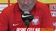 Jasne cele reprezentacji na Euro 2024
