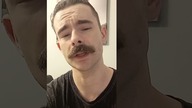 o czym ludzie zapominają...  