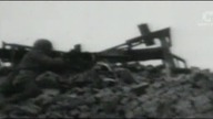 Łowcy nazistów 01 Obława na nazistowskich naukowców - Nazi Hunters 01 Hunting The Nazi Rocket Scient