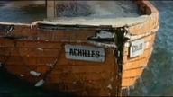 Najemnicy. 1970 lektor .pl